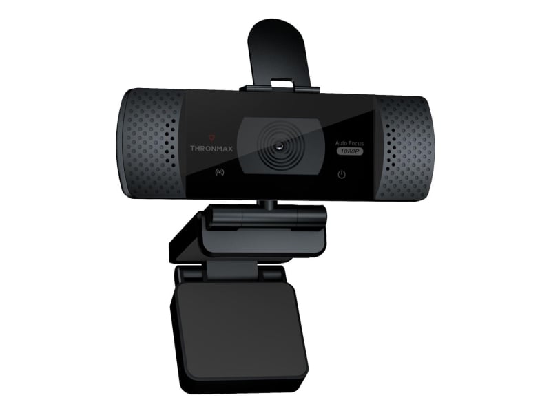 Thronmax Stream GO X1 PRO 1080P Auto Focus